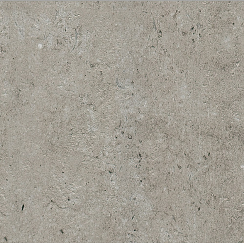 REX LA ROCHE GREY BORDI DRITTI 80X80 SMOOTH