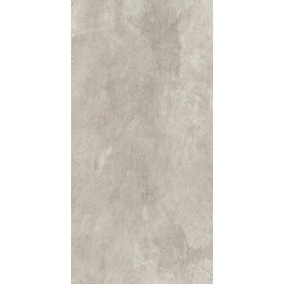 Керамогранит ARDOISE GRIS 40x80 RET