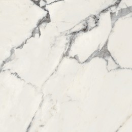 Керамогранит MAJESTIC PURE GLORIOUS ARABESCATO L/R 60x60