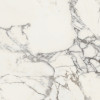 CERAMICHE PIEMME MAJESTIC PURE GLORIOUS ARABESCATO L/R 60x60