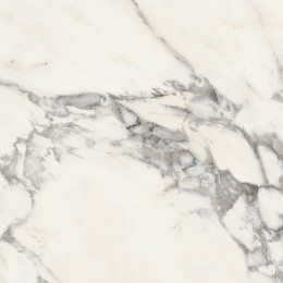 Керамогранит MAJESTIC PURE GLORIOUS ARABESCATO L/R 60x60