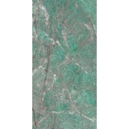 Керамогранит AMAZZONITE SQ.LAPP. 120X60