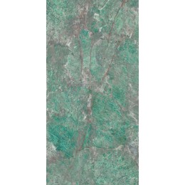 Керамогранит AMAZZONITE SQ.LAPP. 120X60