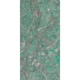 Керамогранит AMAZZONITE SQ.LAPP. 120X60