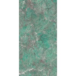 Керамогранит AMAZZONITE SQ.LAPP. 120X60