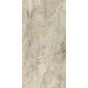 CASA DOLCE CASA  ONYX&MORE GOLDEN ONYX GLO 6MM R 120x240