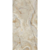 CASA DOLCE CASA  ONYX&MORE GOLDEN ONYX GLO 6MM R 120x240