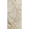 CASA DOLCE CASA  ONYX&MORE GOLDEN ONYX SATIN 6MM R 120x240