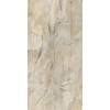 CASA DOLCE CASA  ONYX&MORE GOLDEN ONYX SATIN 6MM R 120x240