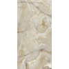 CASA DOLCE CASA  ONYX&MORE GOLDEN ONYX SATIN 6MM R 120x240