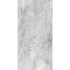 CASA DOLCE CASA  ONYX&MORE SILVER ONYX SATIN 6MM R  120x240