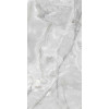 CASA DOLCE CASA  ONYX&MORE SILVER ONYX SATIN 6MM R  120x240