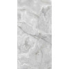 CASA DOLCE CASA  ONYX&MORE SILVER ONYX SATIN 6MM R  120x240