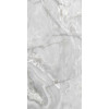 CASA DOLCE CASA  ONYX&MORE SILVER ONYX SATIN 6MM R  120x240