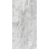 CASA DOLCE CASA  ONYX&MORE SILVER ONYX SATIN 6MM R  120x240