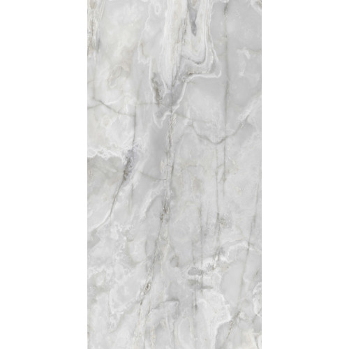 CASA DOLCE CASA  ONYX&MORE SILVER ONYX SATIN 6MM R  120x240