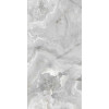 CASA DOLCE CASA  ONYX&MORE SILVER ONYX SATIN 6MM R  120x240