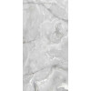 CASA DOLCE CASA  ONYX&MORE SILVER ONYX SATIN 6MM R  120x240