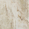 CASA DOLCE CASA  ONYX&MORE GOLDEN BLEND GLO 6MM R  120x120