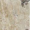 CASA DOLCE CASA  ONYX&MORE GOLDEN BLEND GLO 6MM R  120x120