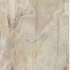 CASA DOLCE CASA  ONYX&MORE GOLDEN ONYX GLO 6MM R  120x120