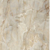 CASA DOLCE CASA  ONYX&MORE GOLDEN ONYX GLO 6MM R  120x120