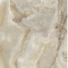 CASA DOLCE CASA  ONYX&MORE GOLDEN ONYX GLO 6MM R  120x120