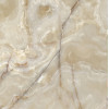 CASA DOLCE CASA  ONYX&MORE GOLDEN ONYX GLO 6MM R  120x120