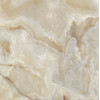 CASA DOLCE CASA  ONYX&MORE GOLDEN ONYX GLO 6MM R  120x120