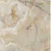 CASA DOLCE CASA  ONYX&MORE GOLDEN ONYX GLO 6MM R  120x120