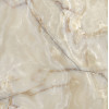 CASA DOLCE CASA  ONYX&MORE GOLDEN ONYX GLO 6MM R  120x120