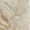 CASA DOLCE CASA  ONYX&MORE GOLDEN ONYX GLO 6MM R  120x120