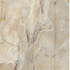 CASA DOLCE CASA  ONYX&MORE GOLDEN ONYX GLO 6MM R  120x120