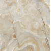 CASA DOLCE CASA  ONYX&MORE GOLDEN ONYX GLO 6MM R  120x120