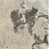 CASA DOLCE CASA  ONYX&MORE GOLDEN BLEND SATIN 6MM R 120x120