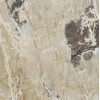 CASA DOLCE CASA  ONYX&MORE GOLDEN BLEND SATIN 6MM R 120x120