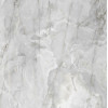 CASA DOLCE CASA  ONYX&MORE SILVER ONYX SATIN 6MM R 120x120