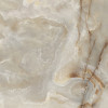 CASA DOLCE CASA  ONYX&MORE GOLDEN ONYX GLO 6MM 80x80 RET