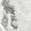 CASA DOLCE CASA  ONYX&MORE SILVER BLEND GLO 6MM 80x80 RET