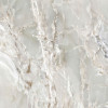 CASA DOLCE CASA  ONYX&MORE SILVER BLEND GLO 6MM 80x80 RET