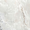 CASA DOLCE CASA  ONYX&MORE SILVER BLEND GLO 6MM 80x80 RET