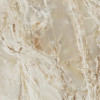 CASA DOLCE CASA  ONYX&MORE GOLDEN BLEND SATIN 6MM 80x80 RET