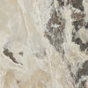 CASA DOLCE CASA  ONYX&MORE GOLDEN BLEND SATIN 6MM 80x80 RET