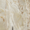 CASA DOLCE CASA  ONYX&MORE GOLDEN BLEND SATIN 6MM 80x80 RET