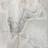 CASA DOLCE CASA  ONYX&MORE SILVER ONYX SATIN 6MM 80x80 RET