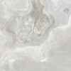 CASA DOLCE CASA  ONYX&MORE SILVER ONYX SATIN 6MM 80x80 RET