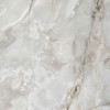 CASA DOLCE CASA  ONYX&MORE SILVER ONYX SATIN 6MM 80x80 RET