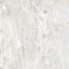 CASA DOLCE CASA  ONYX&MORE WHITE BLEND SATIN 6MM 80x80 RET