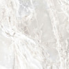 CASA DOLCE CASA  ONYX&MORE WHITE BLEND SATIN 6MM 80x80 RET