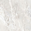 CASA DOLCE CASA  ONYX&MORE WHITE BLEND SATIN 6MM 80x80 RET